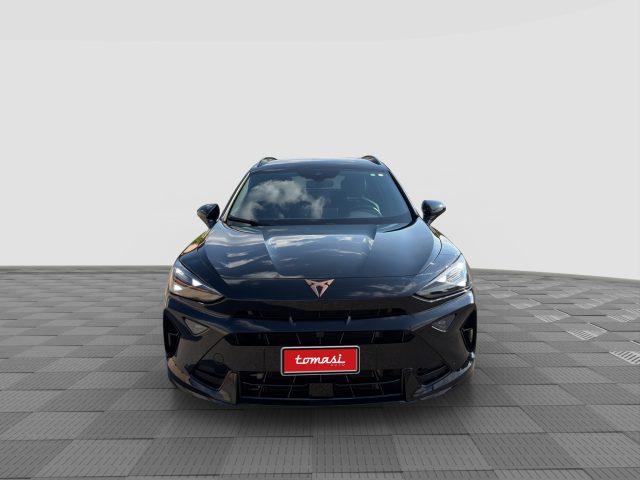 CUPRA Formentor Formentor 1.5 Hybrid DSG