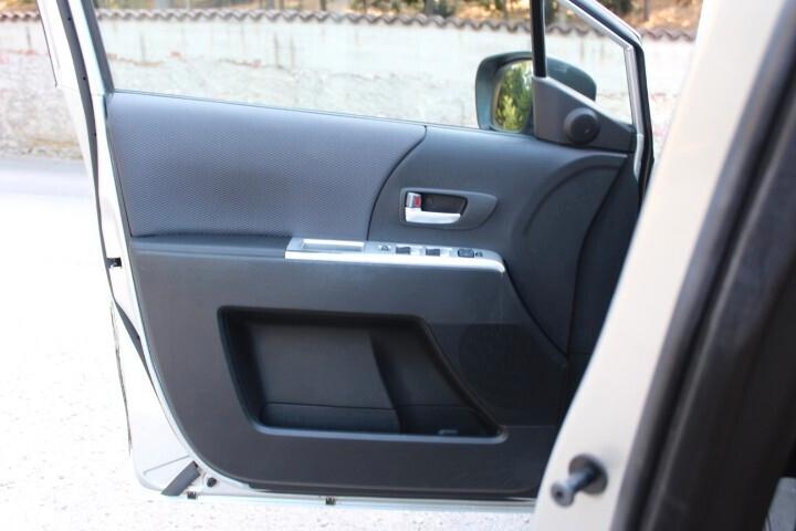 Mazda 5 Mazda5 2.0 MZ-CD 16V 110CV 7POSTI DYNAMIC STYLE CLIMA STUPENDA KIT DISTRIBUZIONE GIA' SOSTITUITO