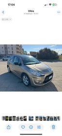 Citroen C3 1.6 HDi 90 Exclusive