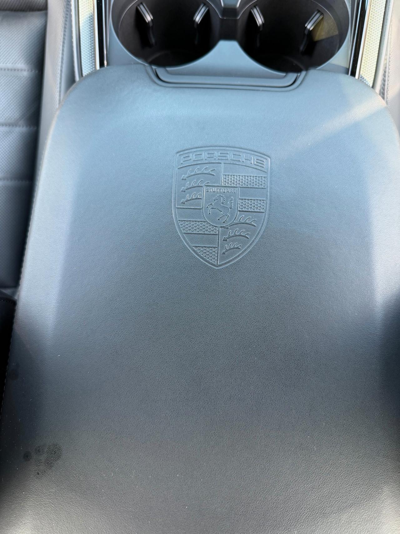 Porsche Panamera 2.9 4 E-Hybrid Executive/TETTO/STRAFULL