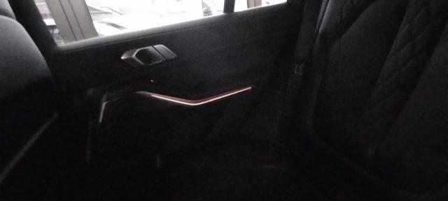 BMW X5 xDrive40d 48V Msport