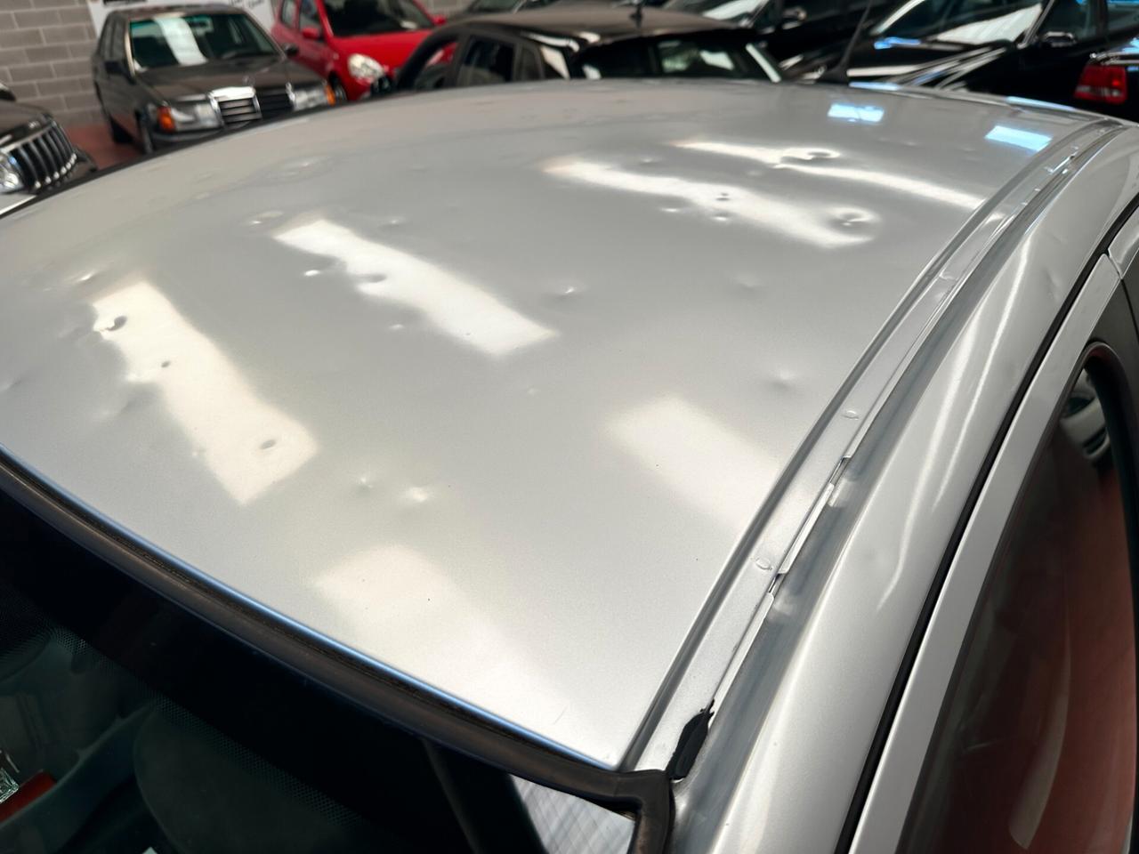 Citroen C3 1.1 60cv