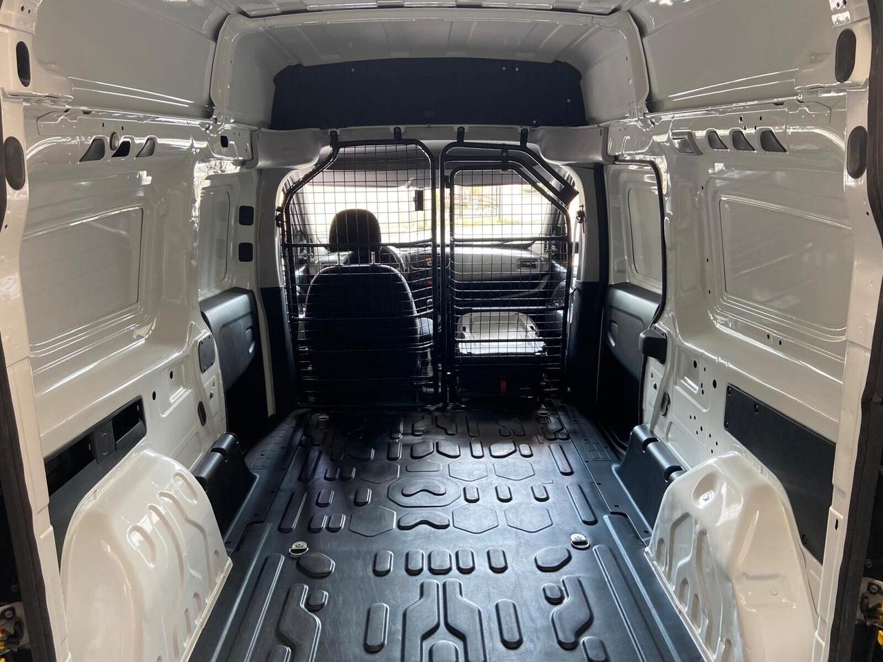 Fiat Doblò 1.6 MJT 105CV PL-TA Cargo Maxi XL Lamierato SX 2 posti