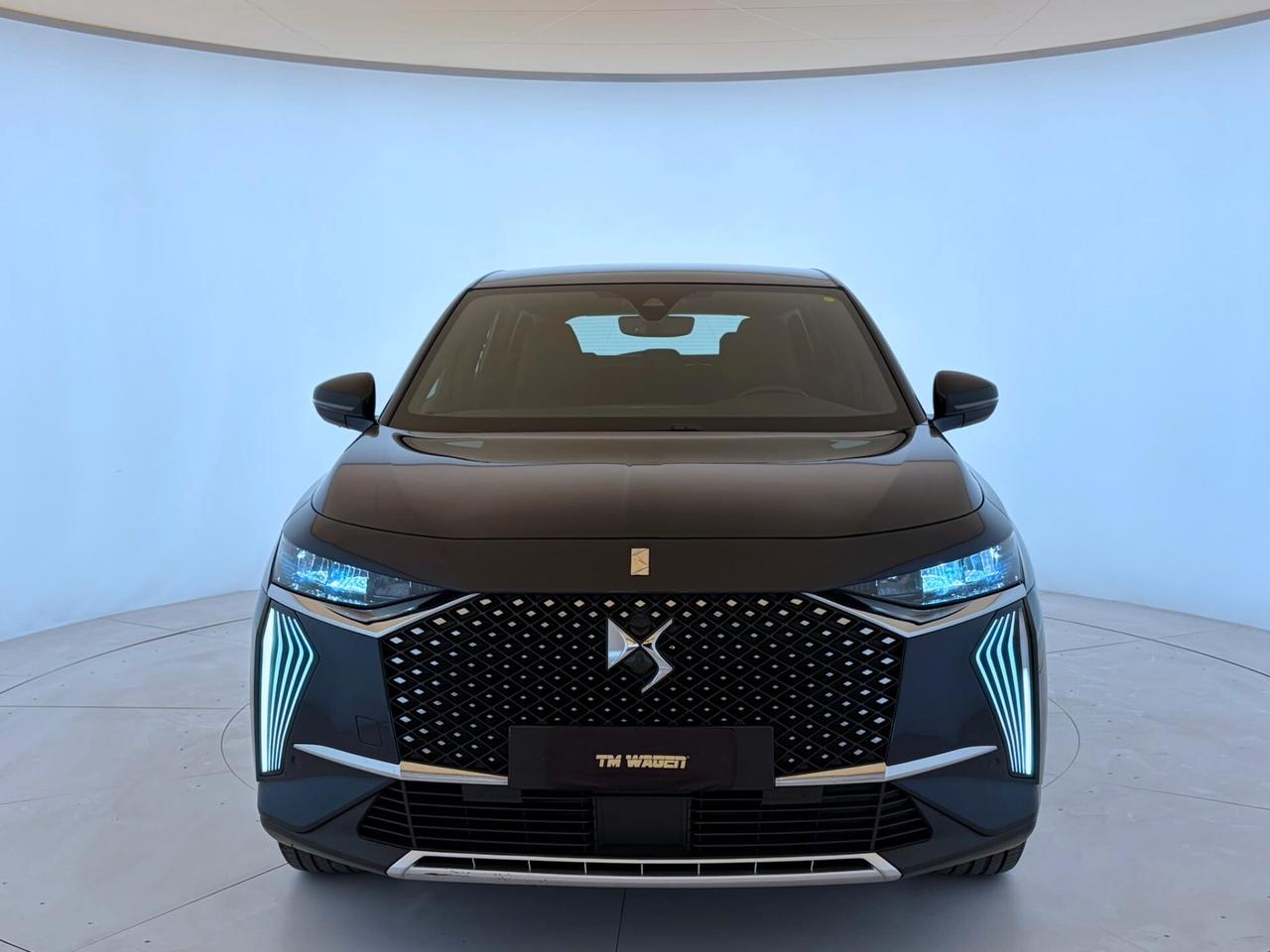 DS 7 Crossback 1.5 Business 130cv auto - IVA ESPOSTA