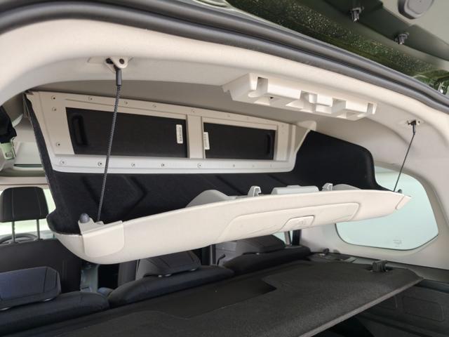 FIAT Doblo Doblò 1.5 BlueHdi 130 CV AT8 PC Magic Top