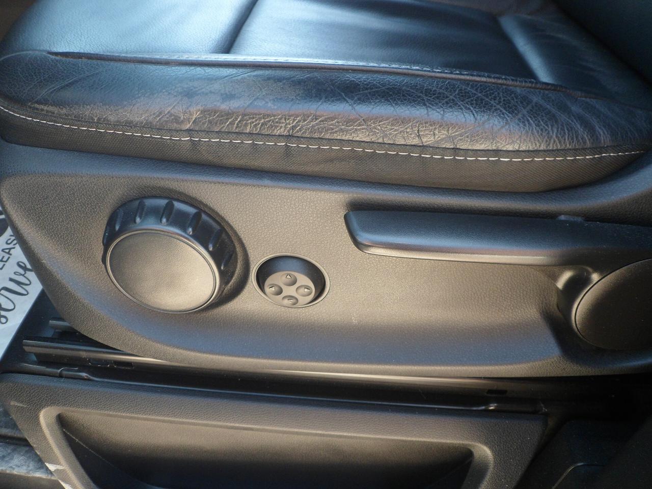 Mercedes-benz V 250 d Automatic Premium Extralong