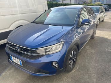 Volkswagen Taigo 1.0 TSI 95 CV Life