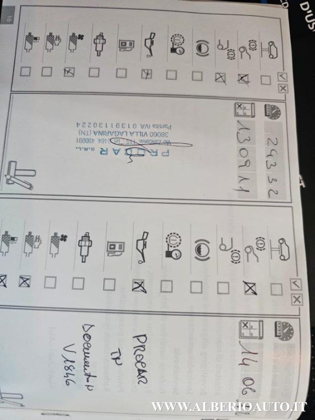 MINI Countryman Mini Cooper D Countryman ALL4