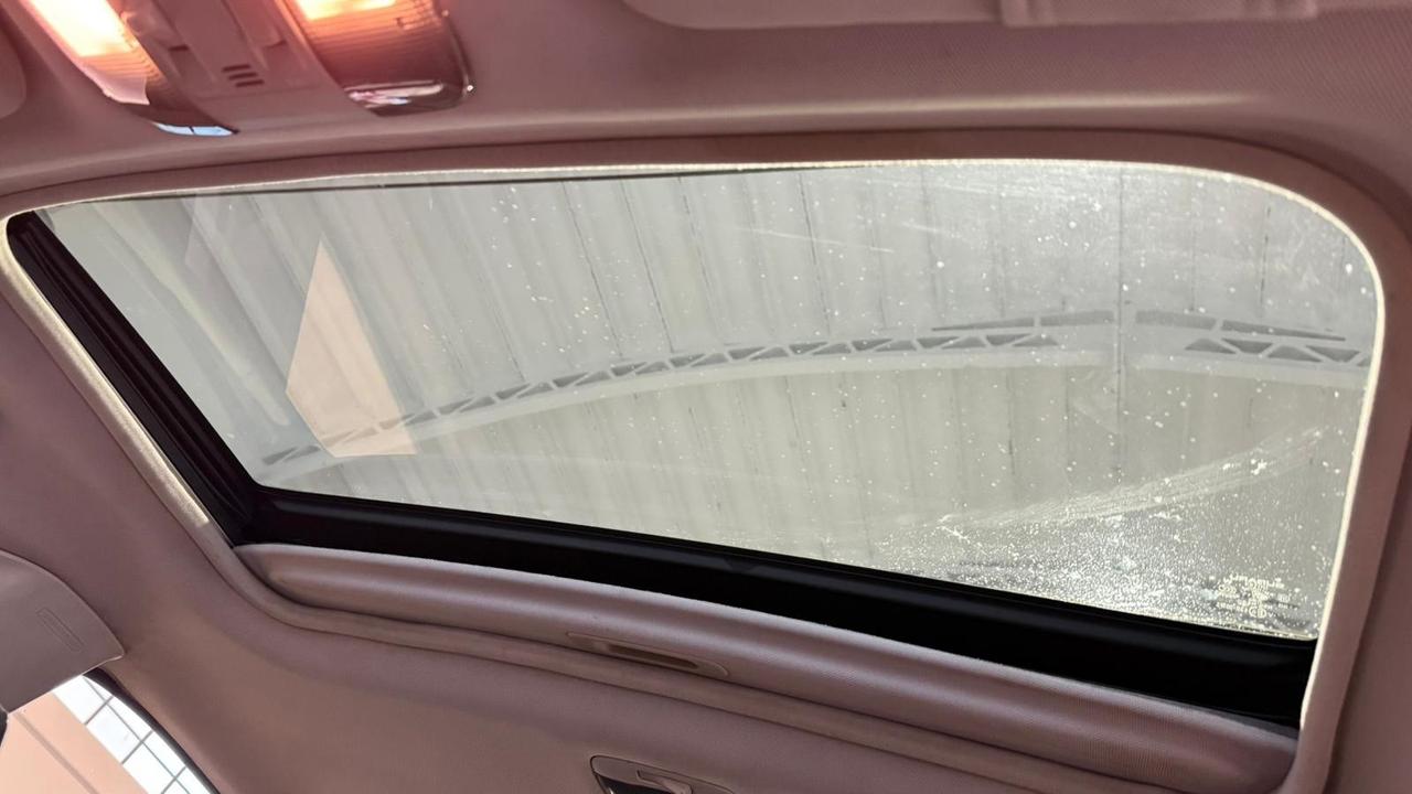 Subaru Legacy 2.0D SW Comfort