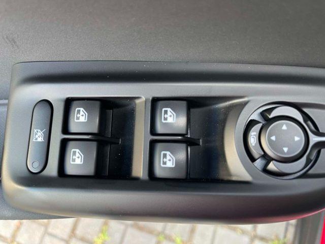 ALFA ROMEO Tonale 1.6 diesel 130 CV TCT6 Sprint