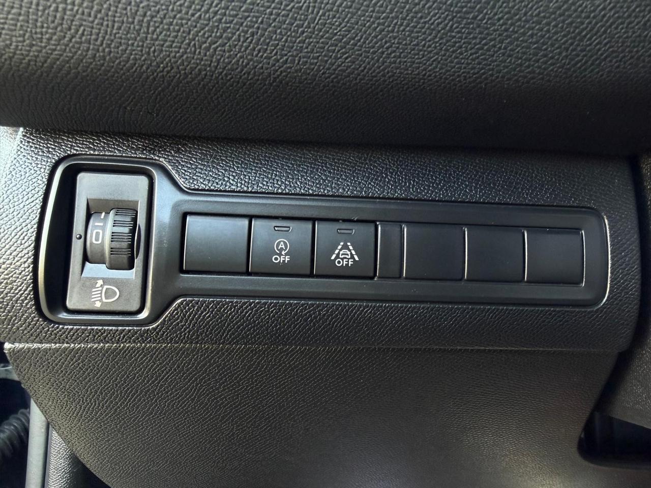 Peugeot 308 BlueHDi 130 S&S SW Allure