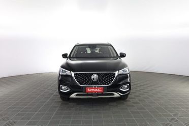 MG HS HS 1.5T-GDI AT Comfort