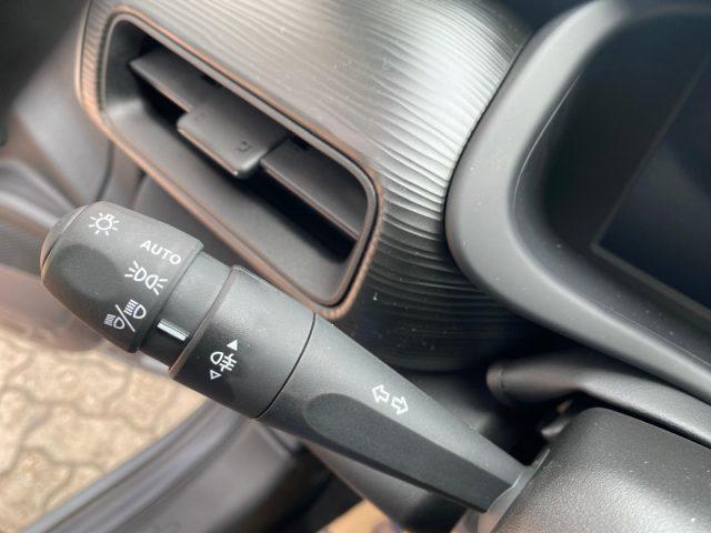 JEEP Avenger 1.2 Turbo Altitude *PROMO ROTTAMAZIONE*IN ARRIVO