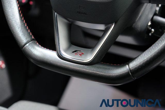 SEAT Arona 1.0 ECOTSI 115 CV DSG FR NEOPATENTATI