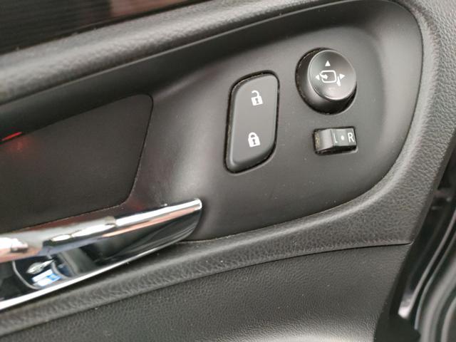 OPEL Insignia 1.6 CDTI 136CV ST aut. Cosmo Business con Navi