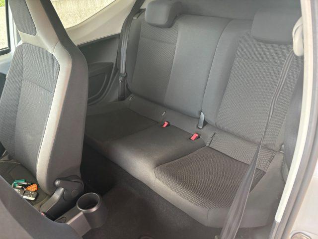 VOLKSWAGEN up! 1.0 75 CV 3 porte high up! OK NEOPATENTATI POCHI C