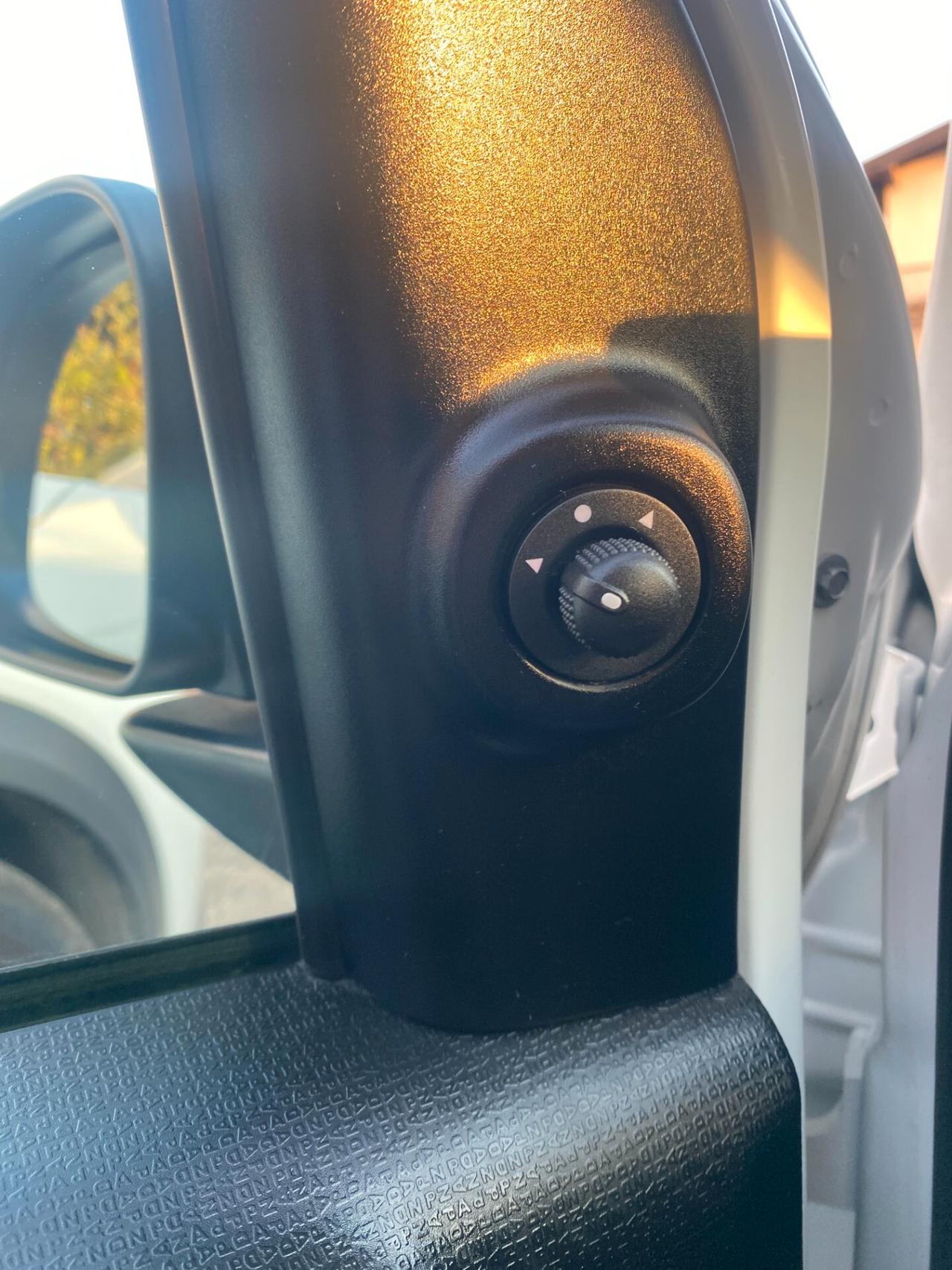 FIAT PANDA 1.0 firefly hybrid 5posti CITY-LIFE