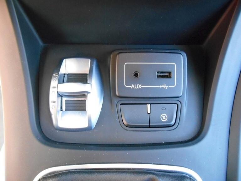 Alfa Romeo Giulietta 1.6 JTDm 120 CV Super NEOPATENTATI