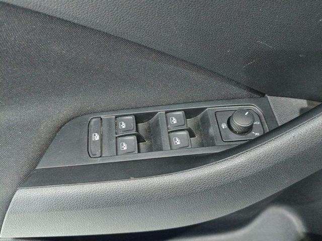 SKODA Kamiq 1.0 TSI 115 CV Style