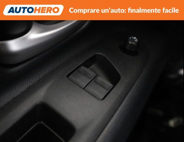 TOYOTA Aygo X 1.0 VVT-i 72 CV 5 porte Active