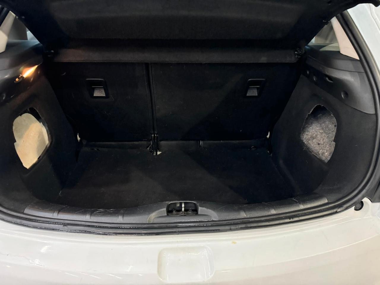 CITROEN C3 NEOPATENTATI