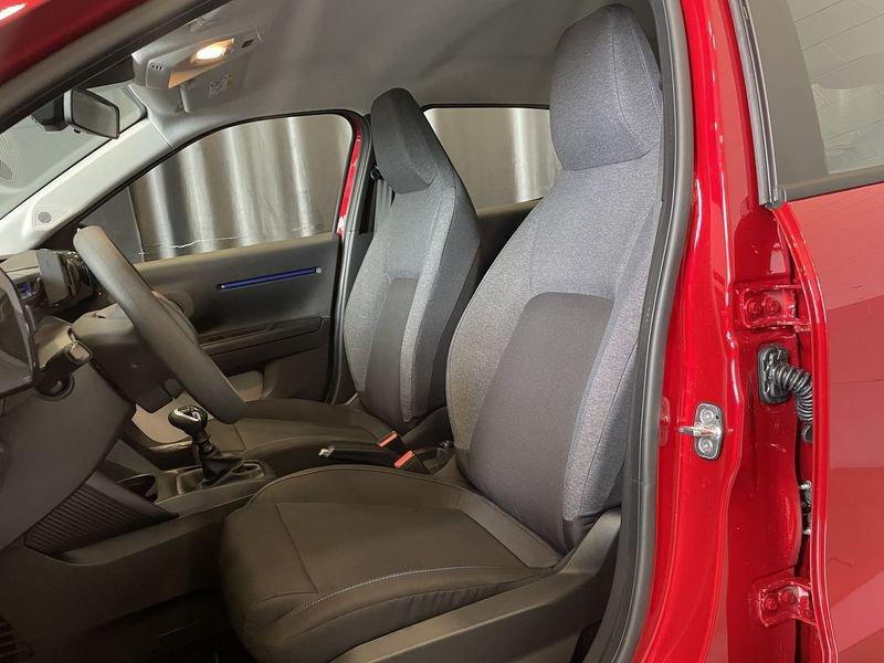 Citroën C3 PureTech 100 S&S You