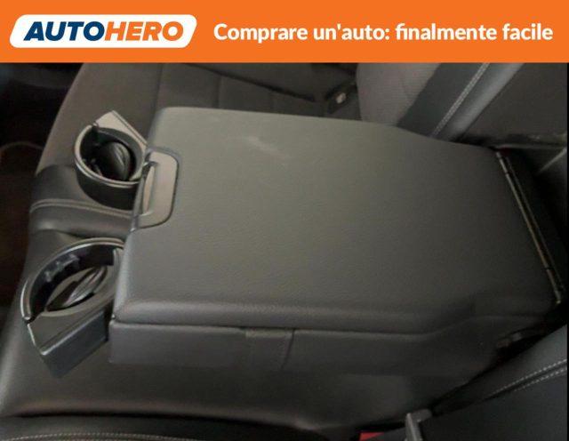 MERCEDES-BENZ E 220 d 4Matic Auto Business Sport