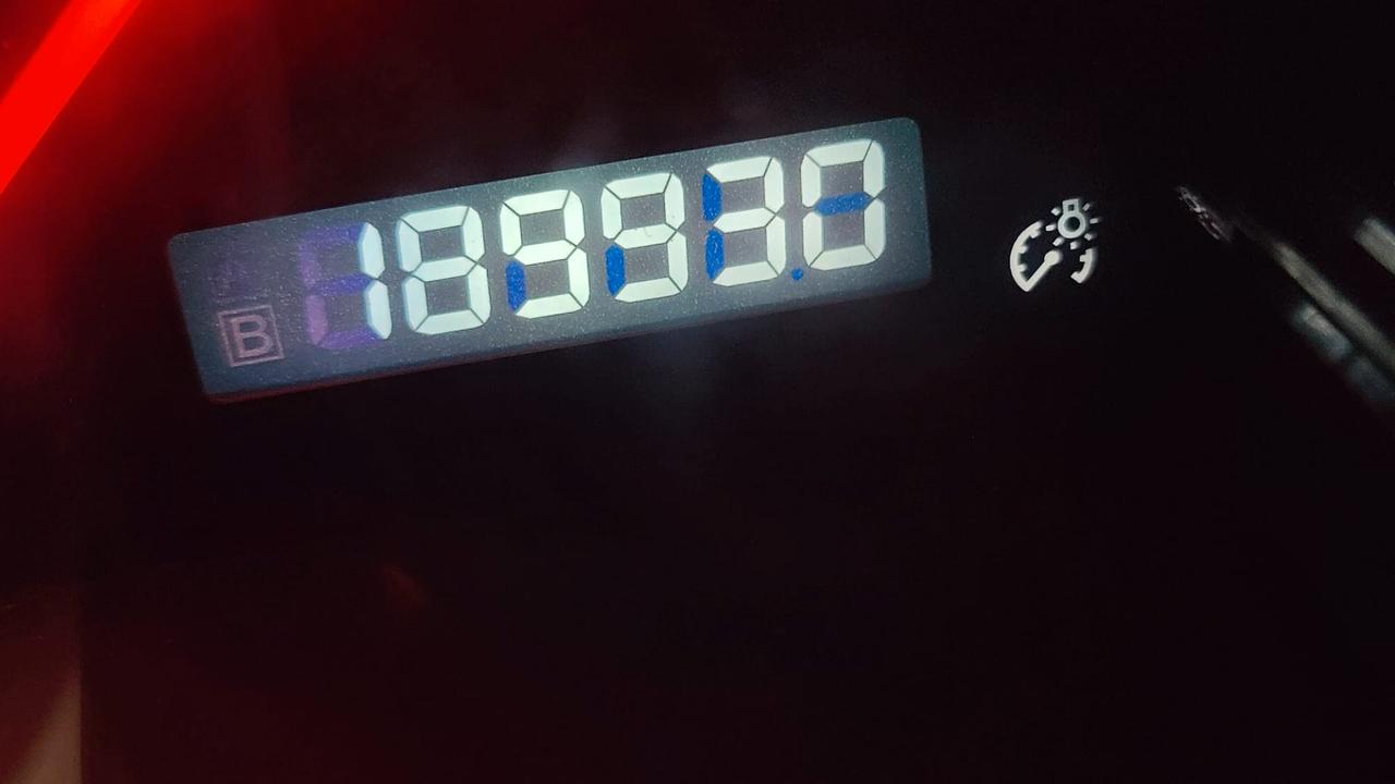 Suzuki Grand Vitara 1.9 DDiS 5 porte