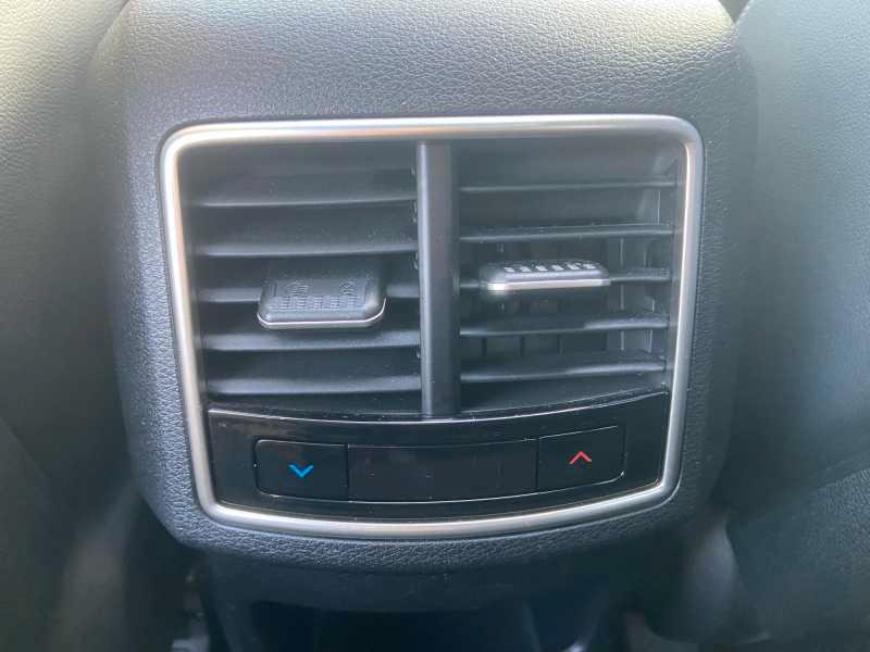 KIA Sportage 1.6 tgdi hev GT-line Plus AwD AuTo