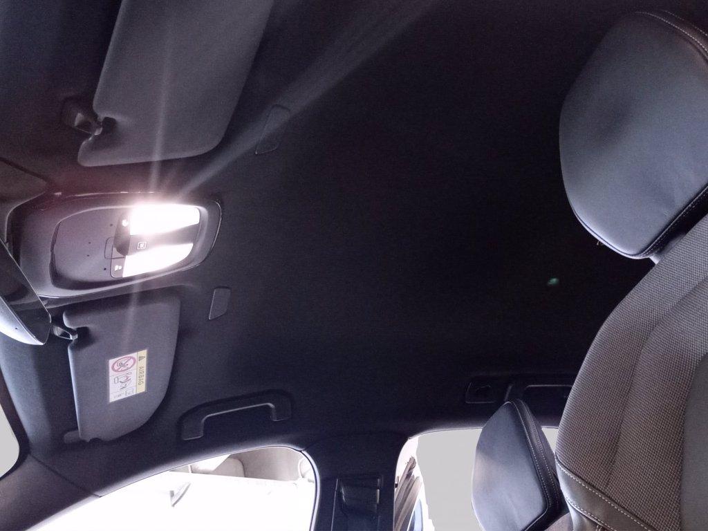 VOLVO XC60 2.0 b4 R-design awd auto del 2022