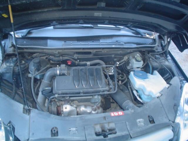 Mercedes Classe B 180 CDI Sport