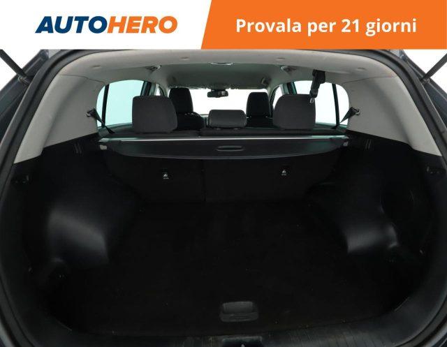 KIA Sportage 1.6 GDI 2WD Business Class