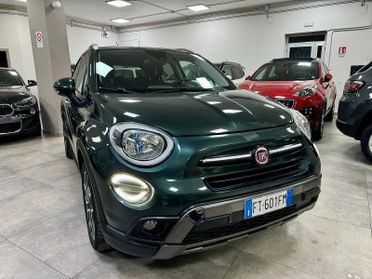 Fiat 500X 1.6 Mjt 120cv Cross 11/2018