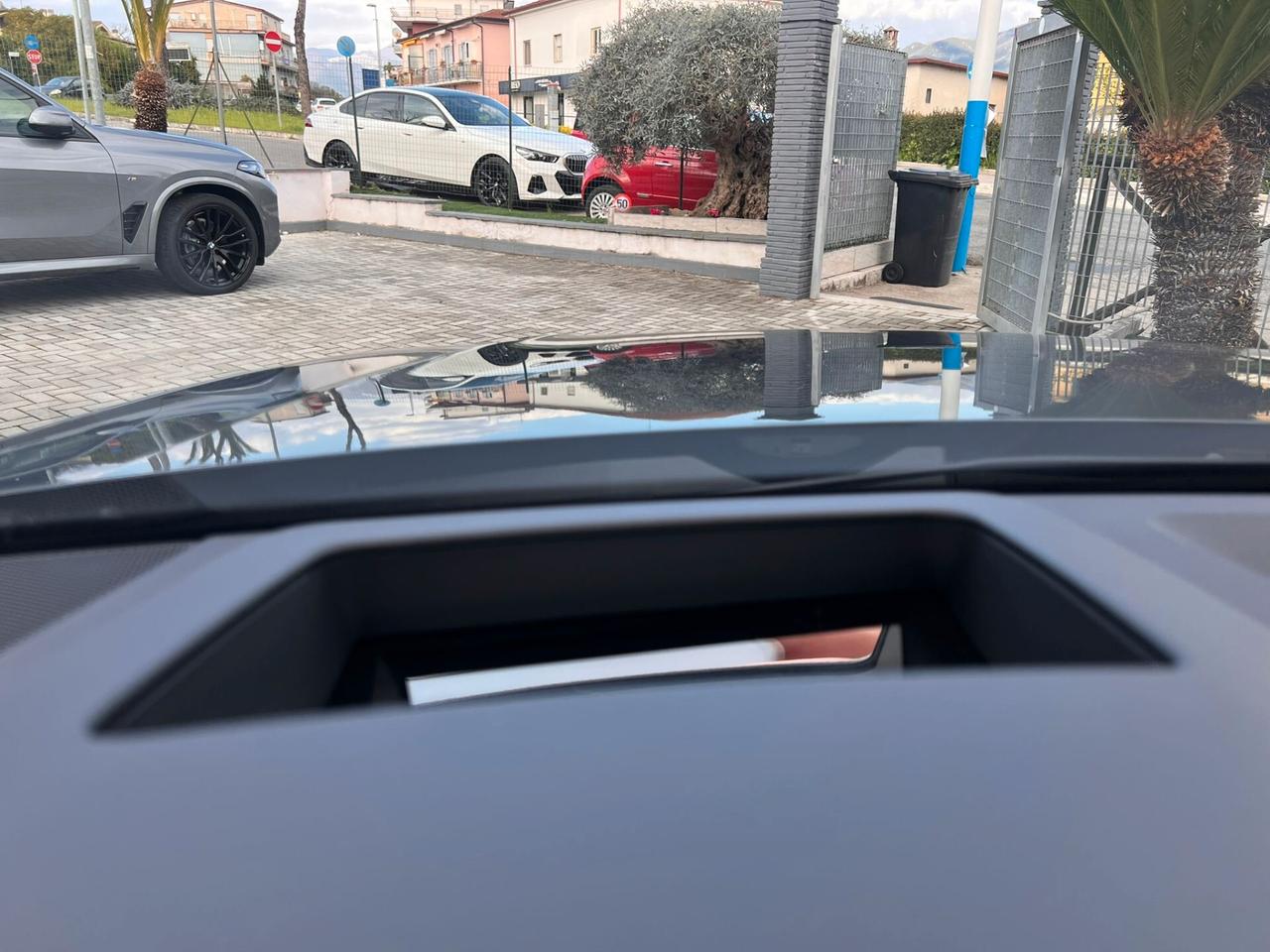 AUDI Q8 50 TDI ACCONTO €35.000 NOLEGGIO RISCATTO NO SCORING