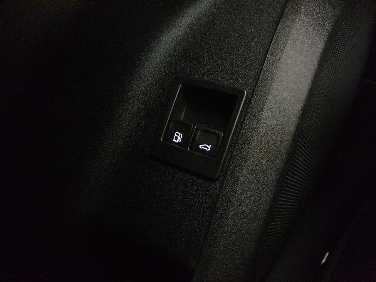 2.0e-hybrid 299CV quattro S tronic S line Edition