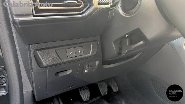 DACIA Sandero Stepway 1.0 TCe ECO-G Expression
