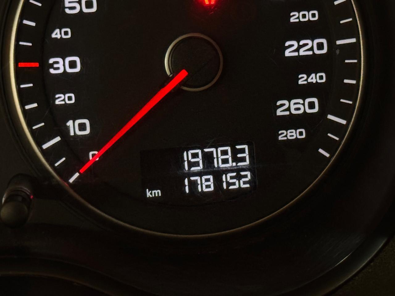 Audi A3 1.4 16V TFSI S tronic Ambition-Pelle-