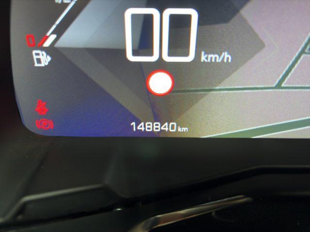 DS AUTOMOBILES DS 7 Crossback BlueHDi 130 aut. Rivoli