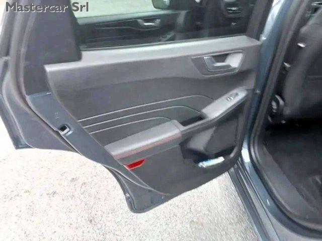 FORD Kuga Kuga 1.5 ecoblue ST-Line 2wd 120cv Auto - GG117RF