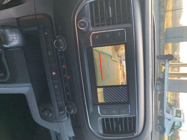 PEUGEOT Expert BlueHDi 115 S&S PL-TN Furg. Pro Limited Edition St