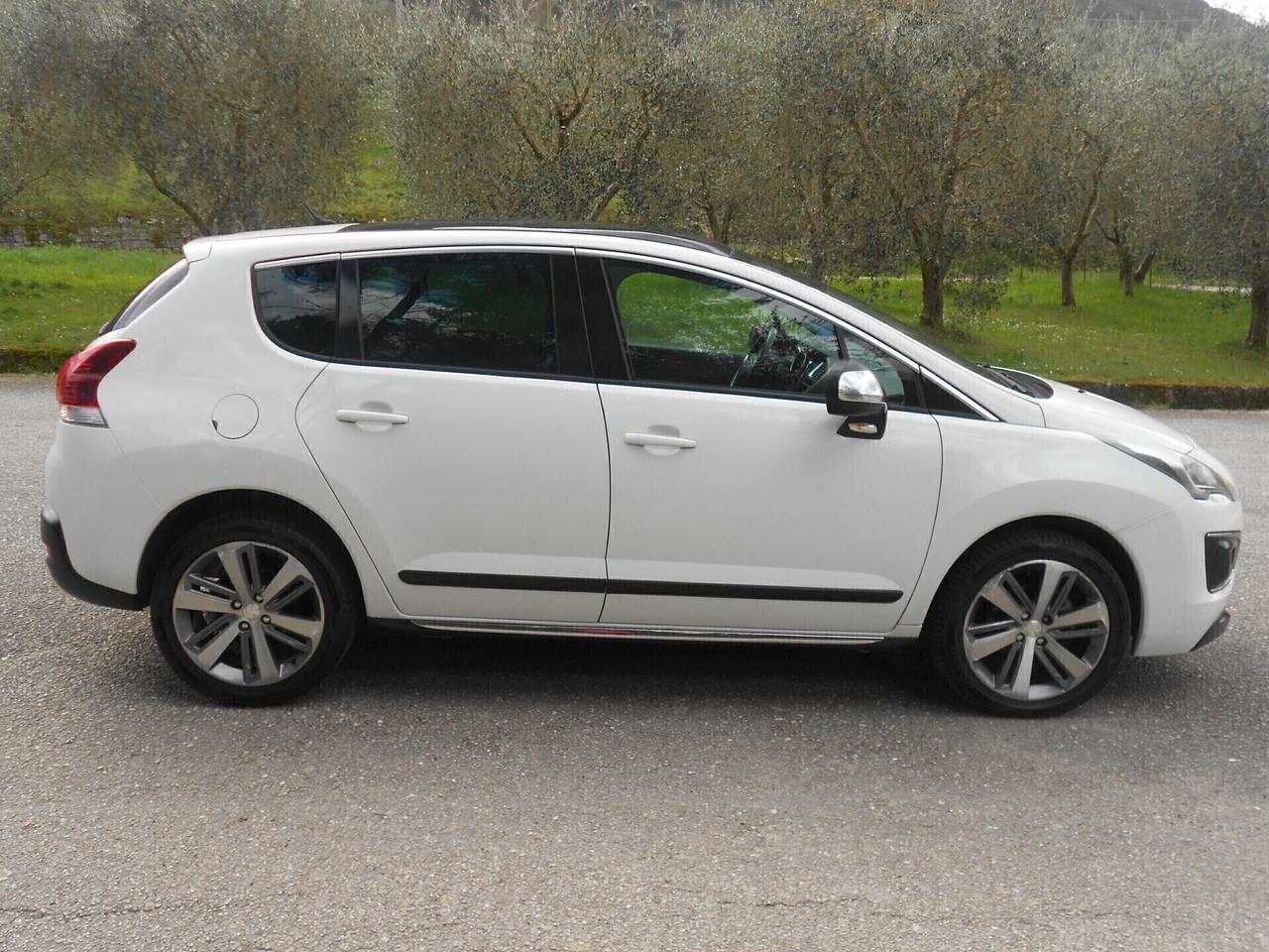 3008(my'16)1.6HDI(STRAFULL-TETTO-NAVI-C.A.-F1)E5B