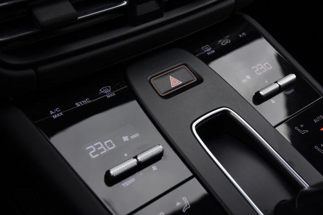 PORSCHE Macan 2.0 T *PSCB*TETTO*CAM360*PASM*21"*FULL*