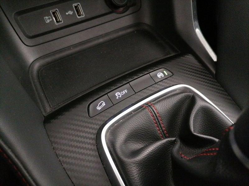 MG ZS 1.5 Comfort
