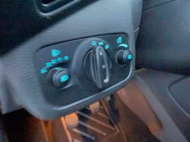 Ford Kuga 2.0 tdci Titanium 2wd 140cv