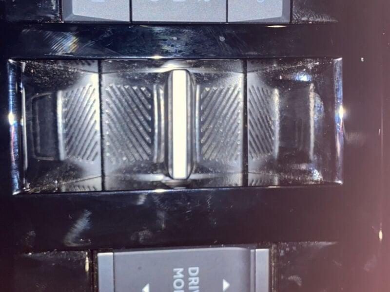 Lancia Ypsilon Nuova Ibrida My24 Lx 1.2 100cv Ibrida