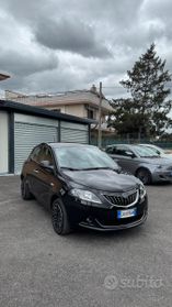 LANCIA YPSILON ALBERTA FERRETTI NUOVA