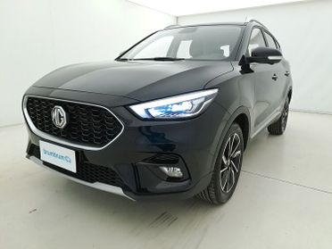MG ZS Luxury BR640941 1.5 Benzina 106CV