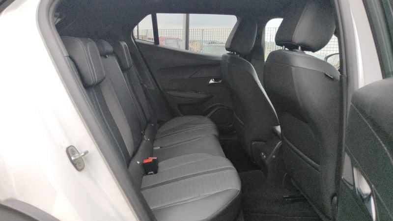 Peugeot 2008 2008 PureTech 130 S&S EAT8 Allure Pack