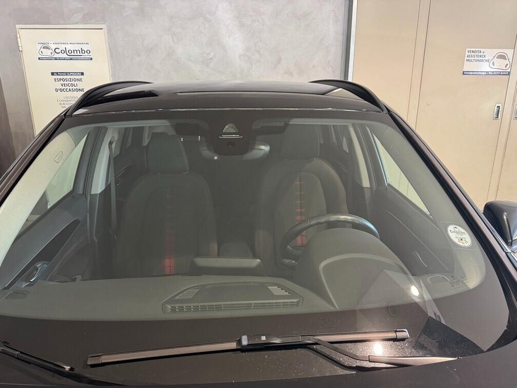 BMW X1 sdrive18d Sport auto my18 Led Navi Cam 18"