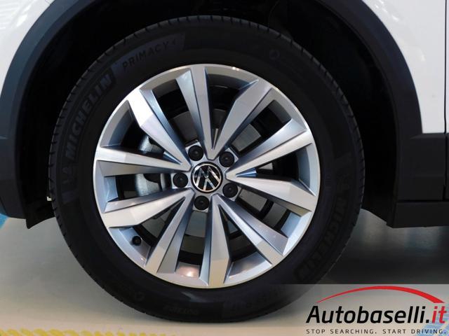 VOLKSWAGEN T-Roc CABRIOLET 1.5 TSI ACT STYLE, UNICO PROPRIETARIO